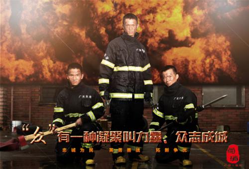 订购新奇护照